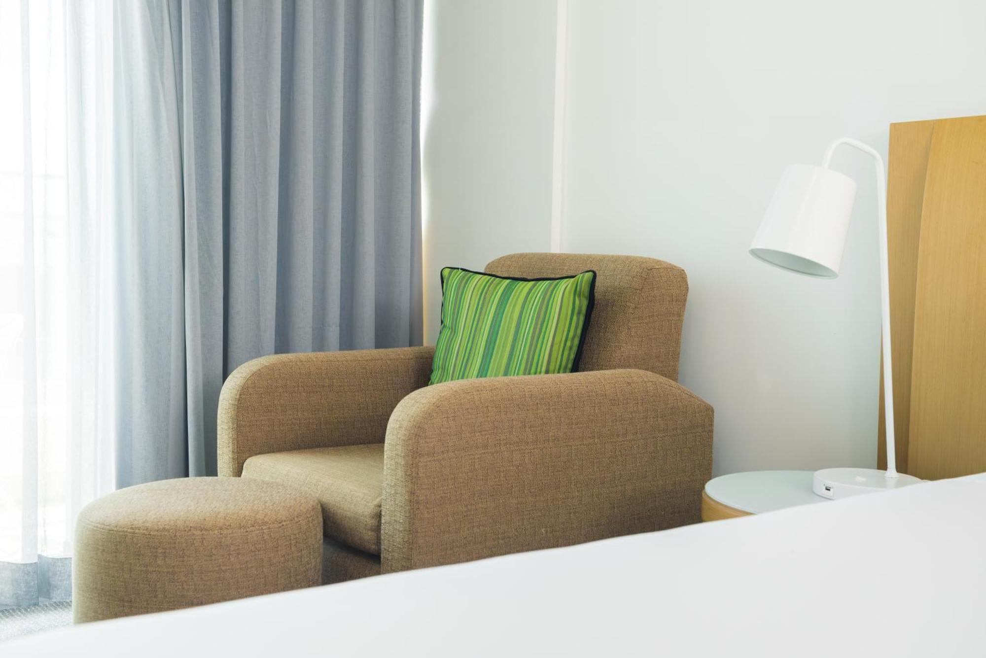 Darwin Harbour Suite 외부 사진