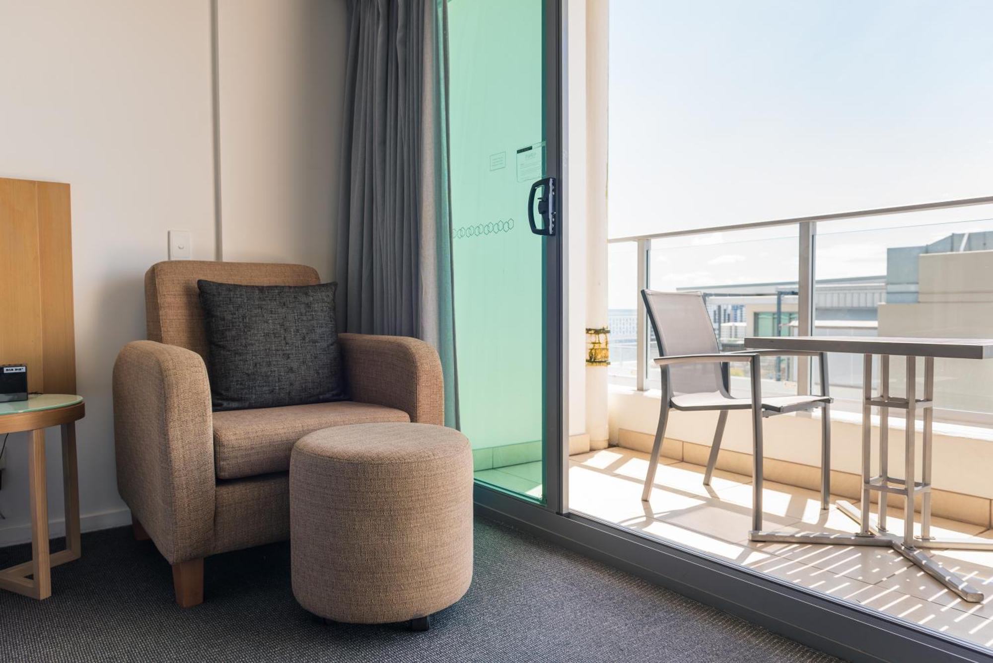 Darwin Harbour Suite 외부 사진