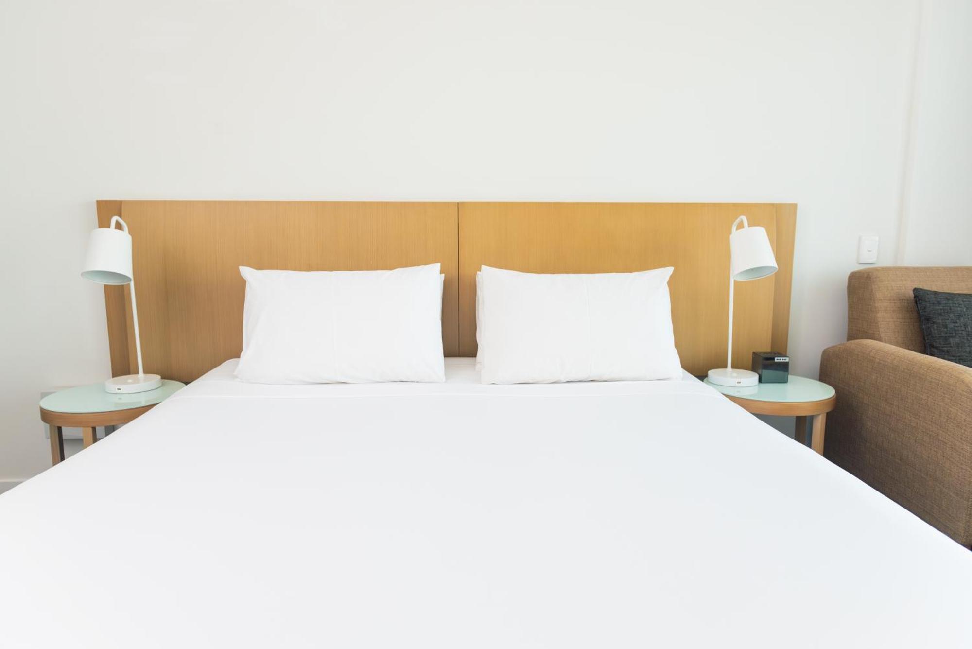 Darwin Harbour Suite 외부 사진