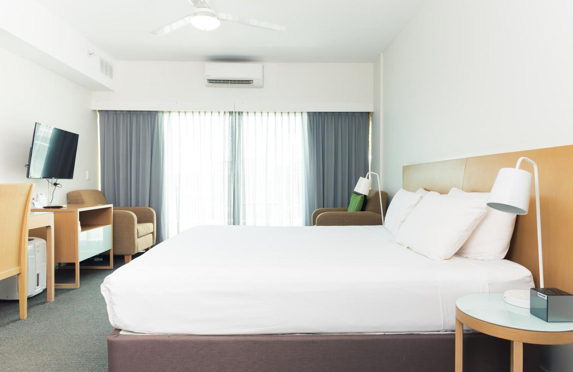 Darwin Harbour Suite 외부 사진