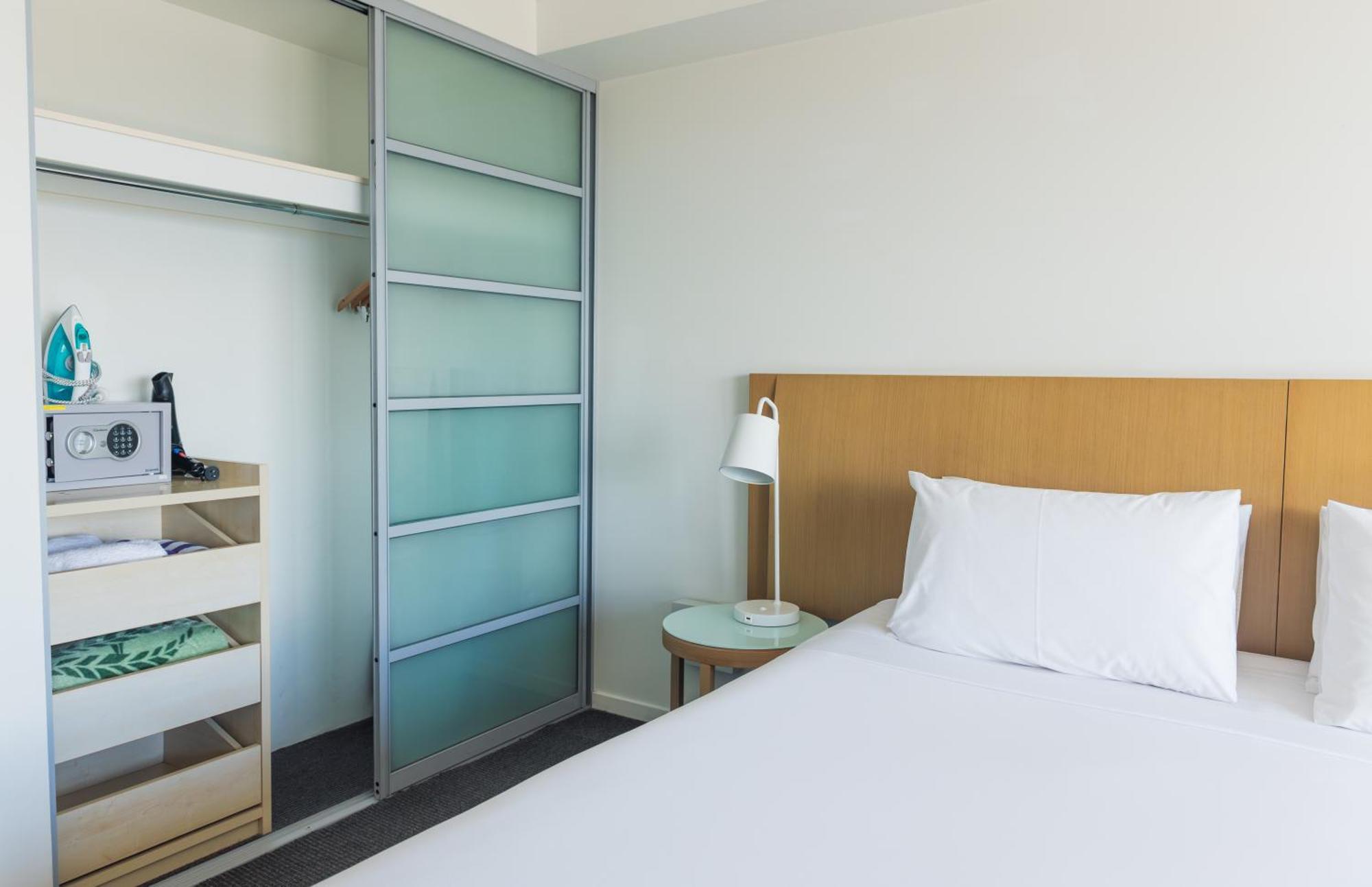 Darwin Harbour Suite 외부 사진