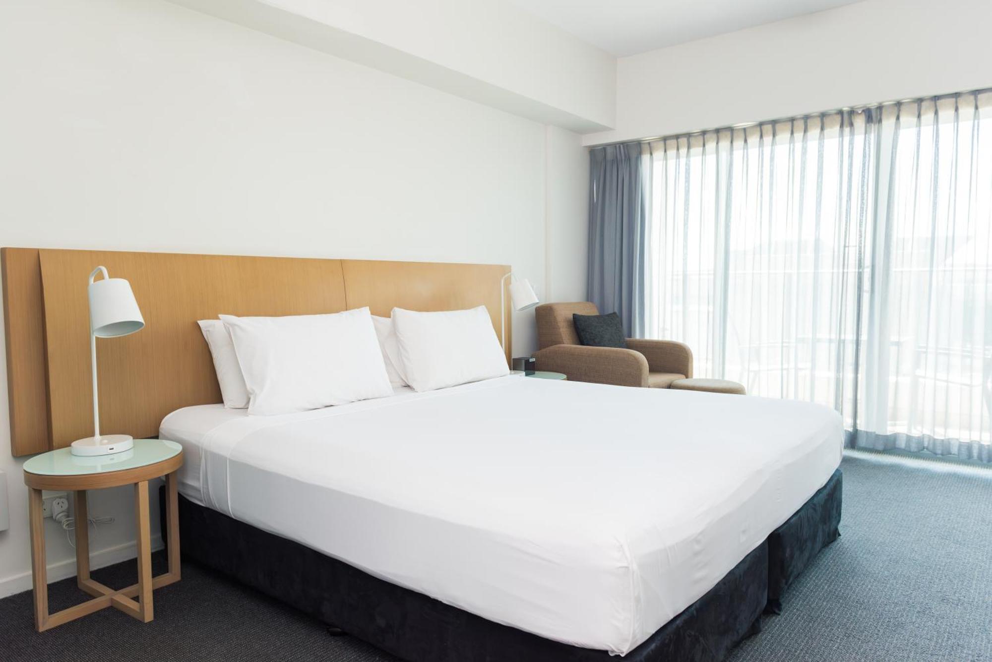 Darwin Harbour Suite 외부 사진