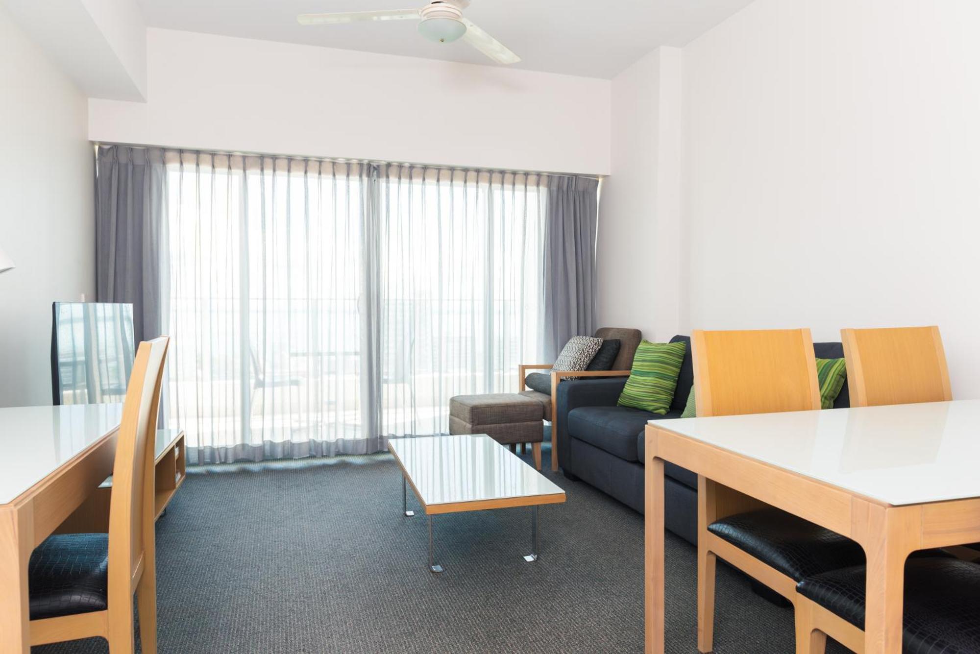 Darwin Harbour Suite 외부 사진