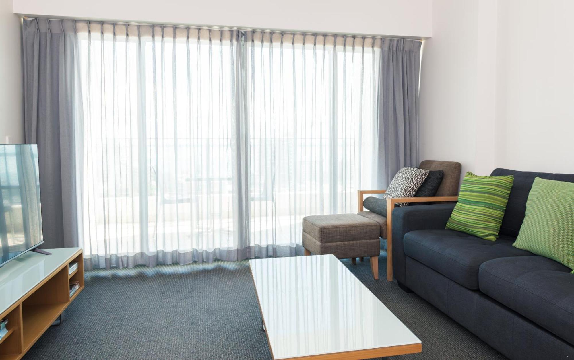 Darwin Harbour Suite 외부 사진