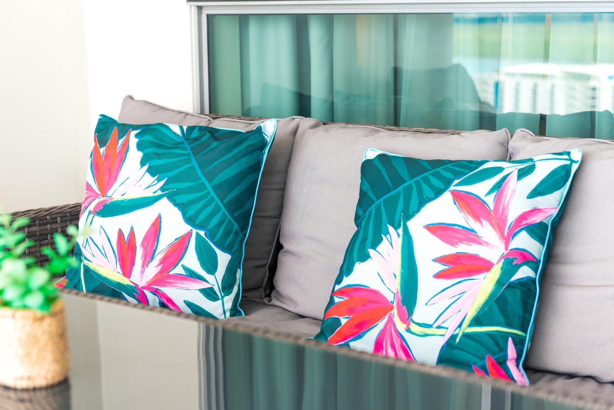Darwin Harbour Suite 외부 사진