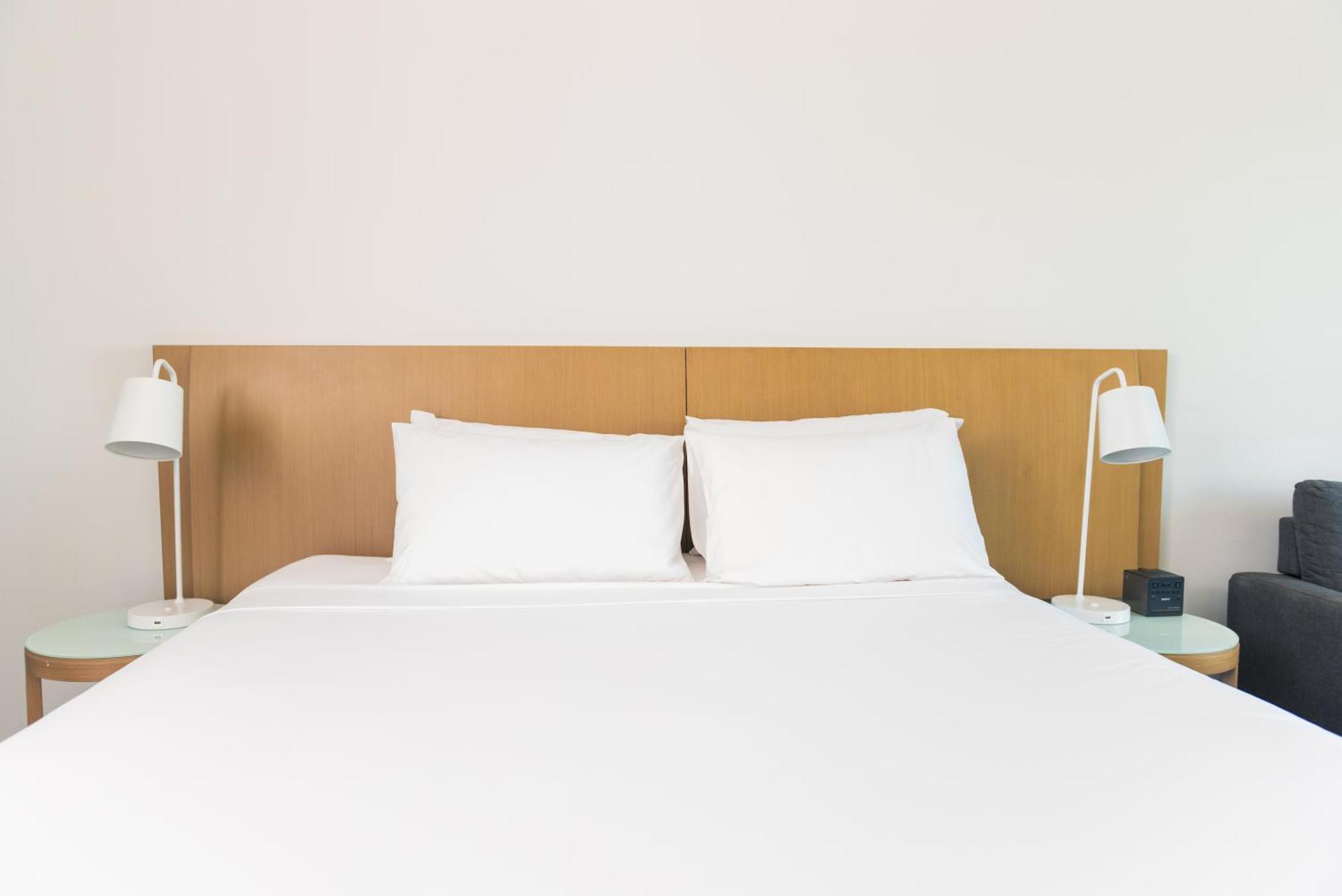 Darwin Harbour Suite 외부 사진