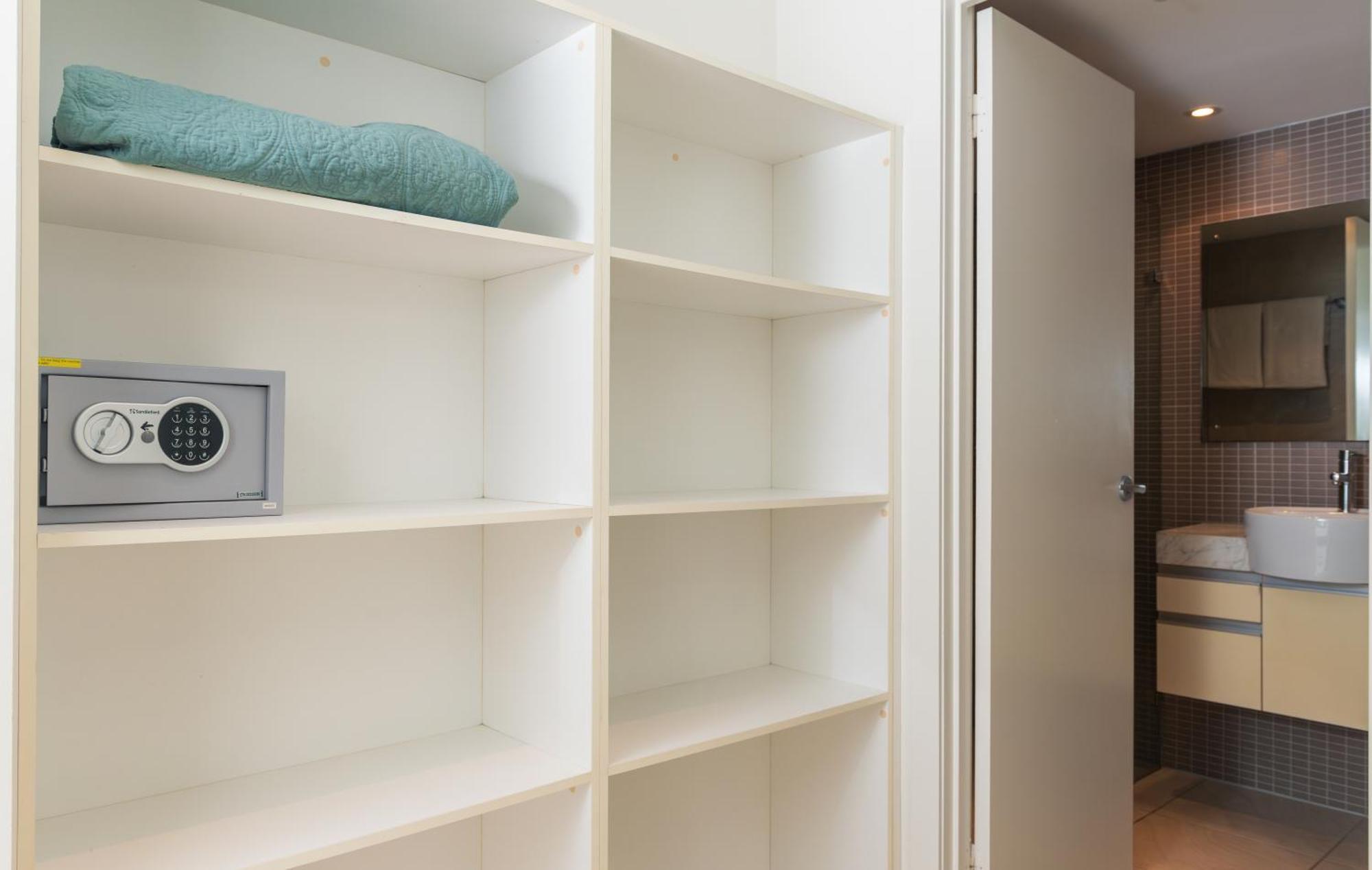 Darwin Harbour Suite 외부 사진