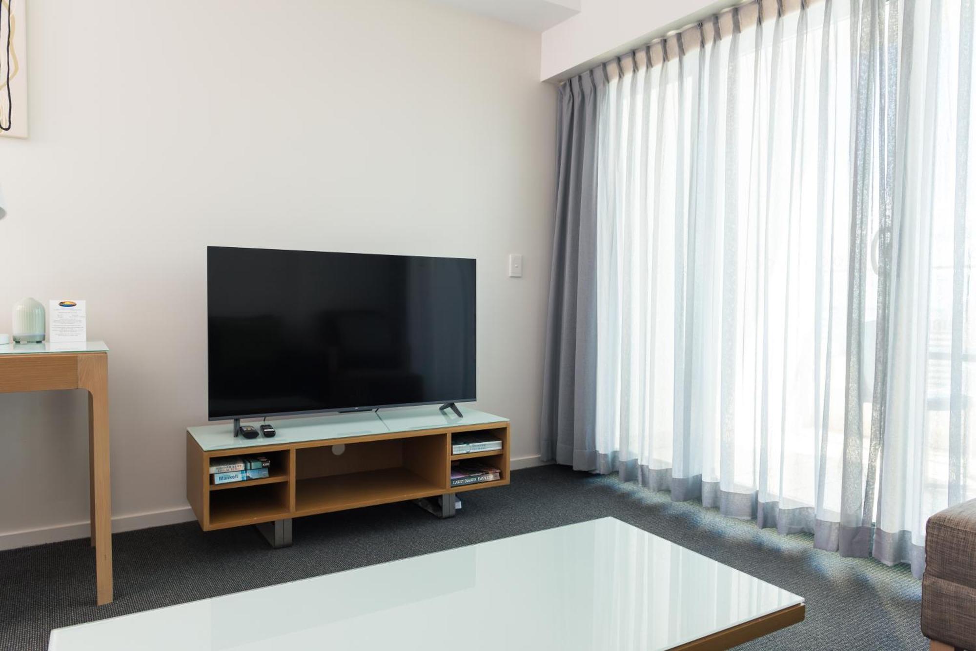 Darwin Harbour Suite 외부 사진
