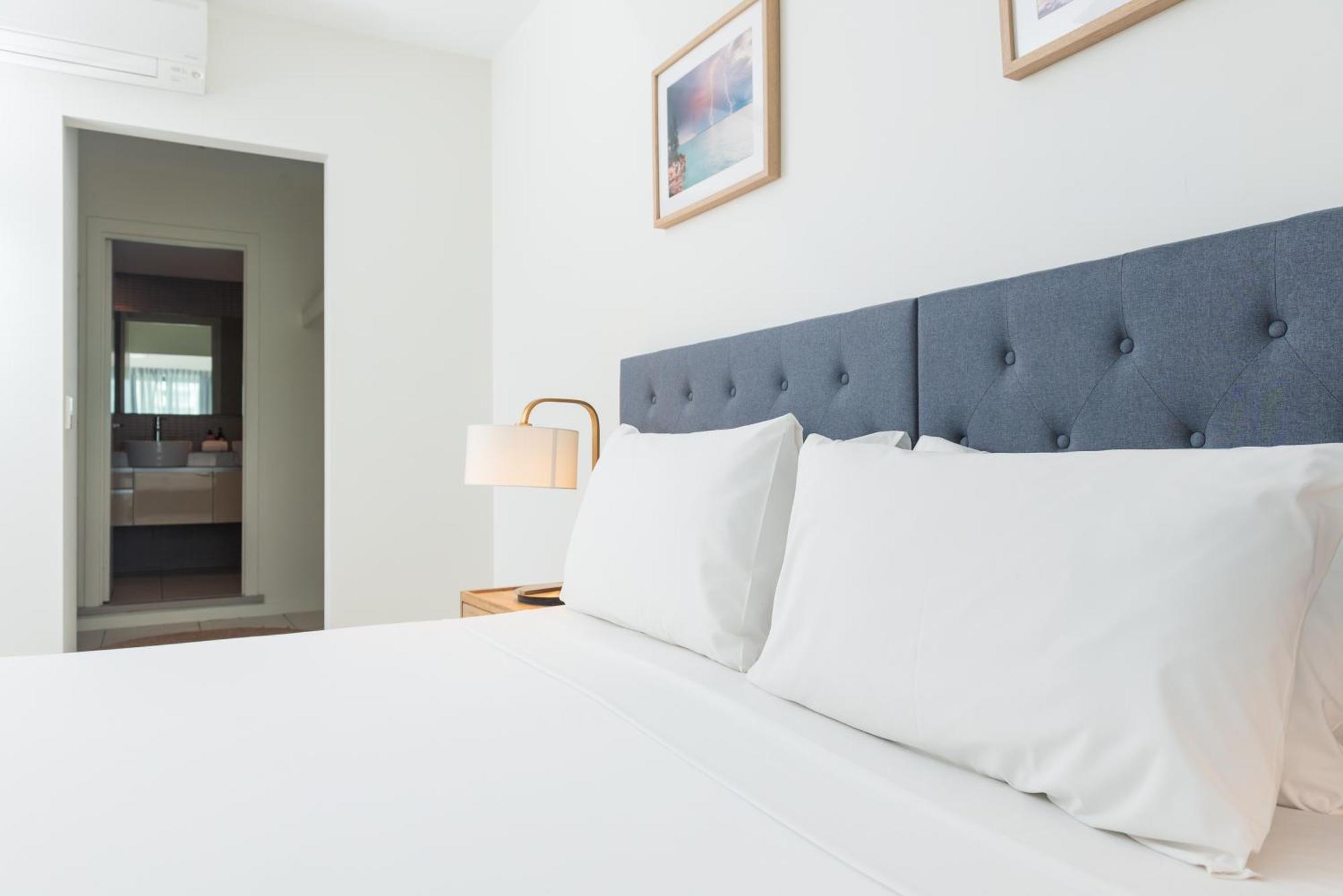 Darwin Harbour Suite 외부 사진