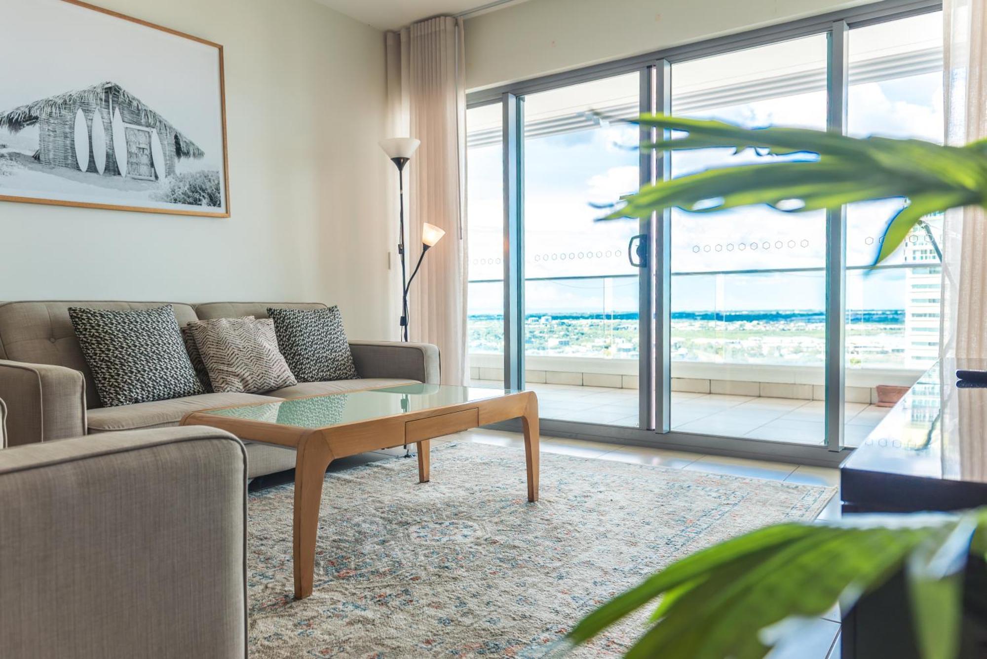 Darwin Harbour Suite 외부 사진