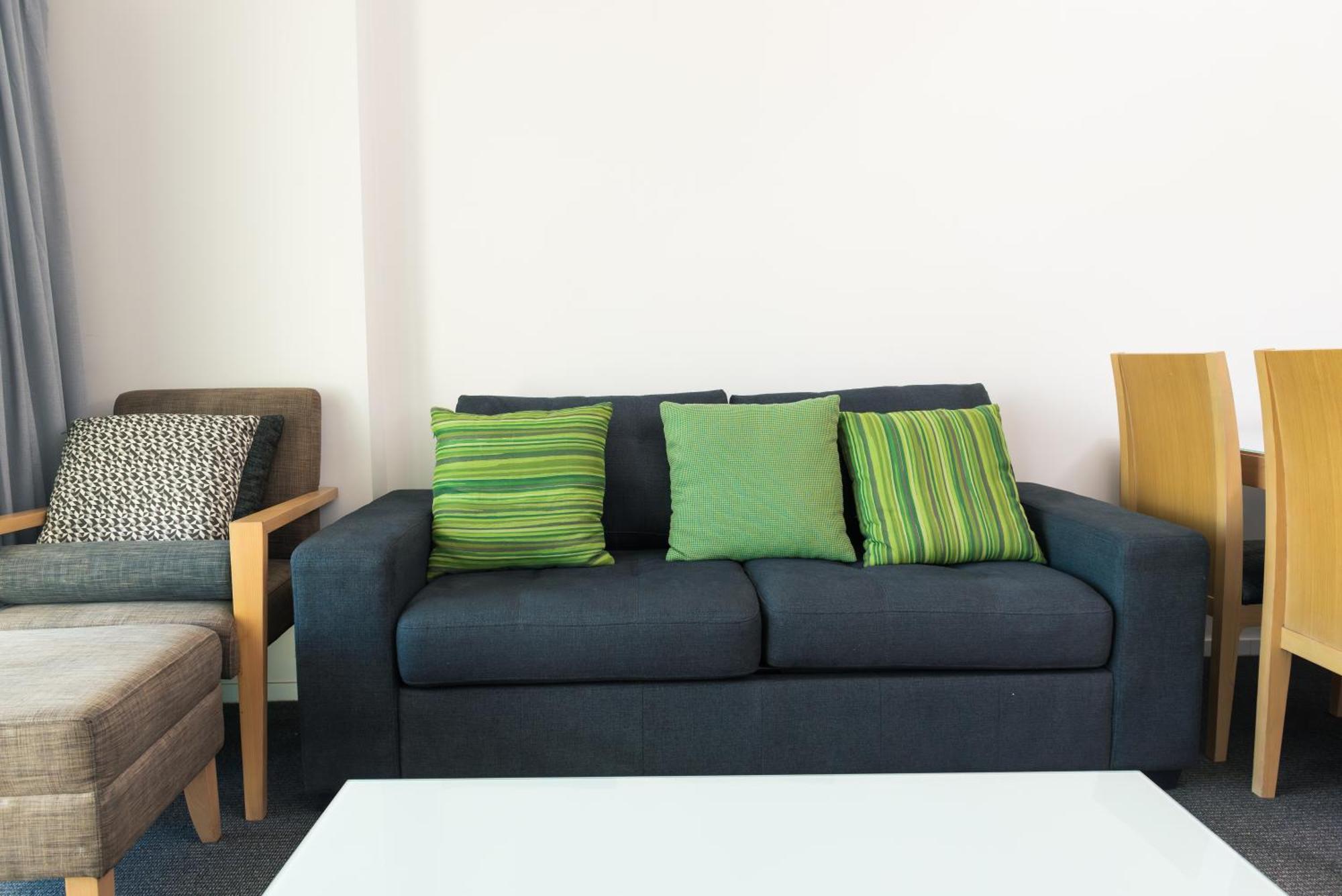 Darwin Harbour Suite 외부 사진