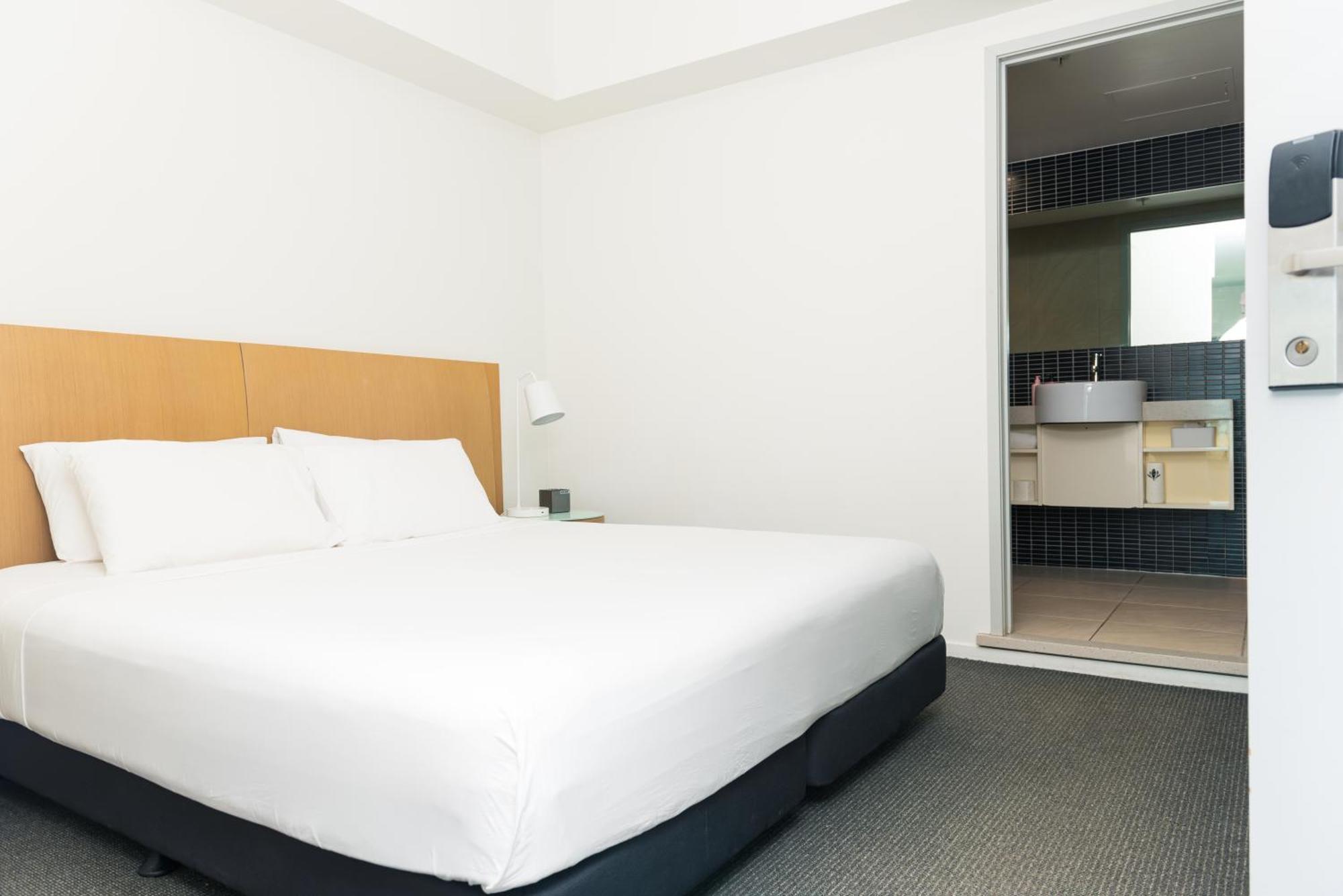 Darwin Harbour Suite 외부 사진